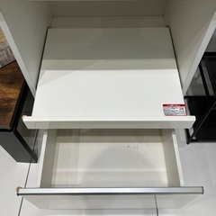 【軽トラック90分無料貸出】レンジボードの画像