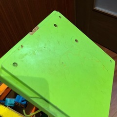 おもちゃの画像