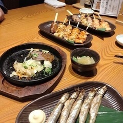 🫶🏻友達作り🫶🏻40代・50代・60代・70代の方 − 福島県