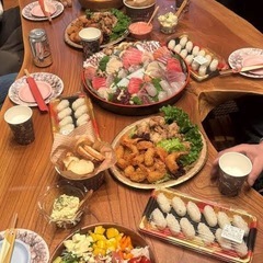 🫶🏻友達作り🫶🏻40代・50代・60代・70代の方 - メンバー募集