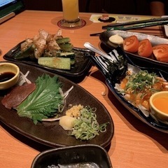 🫶🏻友達作り🫶🏻40代・50代・60代・70代の方 - 郡山市