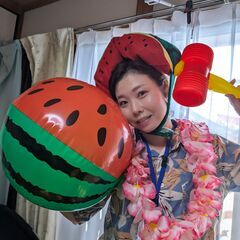 週2・3日より可！訪問入浴ヘルパーのお仕事の画像