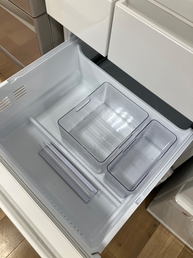 【軽トラック90分貸出サービス有】Panasonic冷蔵庫