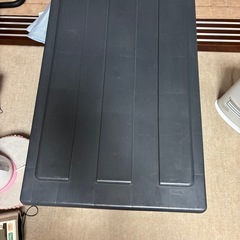 収納の画像