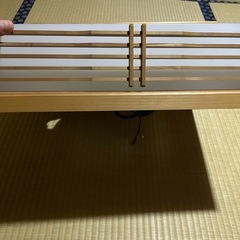 照明カバーの画像