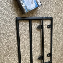 カー用品の画像