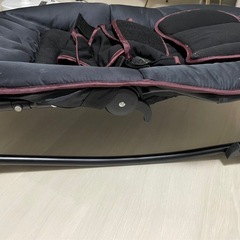 バウンサーの画像