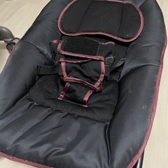 バウンサーの画像