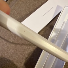 Apple Pencil の画像