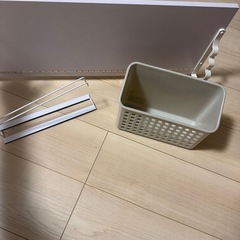 まとめての画像