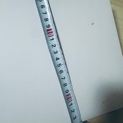 まとめての画像