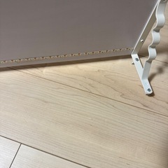 まとめての画像