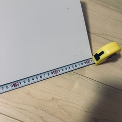 まとめての画像