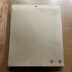 交換用フィルター🫧新品•未使用品❗️集じんフィルター(1枚)空気清浄機SHARPシャープFZ-G30HFの画像