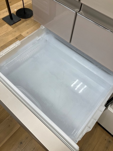 【軽トラック90分貸出サービス有】MITSUBISHI冷蔵庫