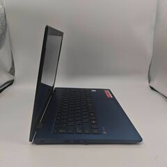 バッテリー◎ フルHD 14 NEC ノートPC LAVIE HM750PAL-YC Core i7-8565U windows11 pro 20GB SSD512GB  カメラあり オフィス (C117)の画像