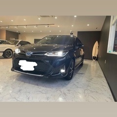 交換か売りでお願いします！の画像