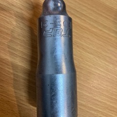 17.19.21ソケットの画像