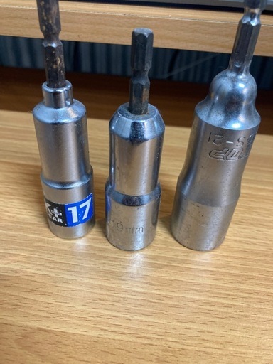 RX8 触媒 素材用 キャタライザー RX-8純正 N3H2ハニカム マツダ