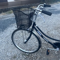 自転車1028の画像