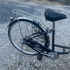自転車1028の画像
