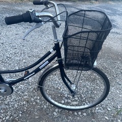 自転車1028の画像
