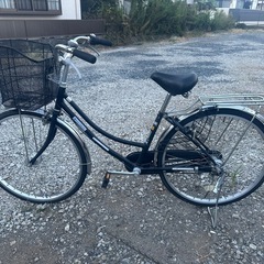自転車1028の画像