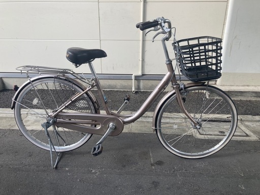 自転車89
