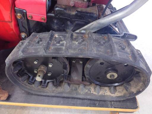 購入者様決定！ サマーセール 残り1台 島根、鳥取、京都、滋賀、北陸