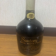 お酒各種
の画像
