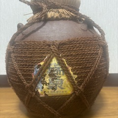 お酒各種
の画像
