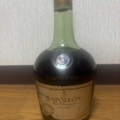 お酒各種
の画像