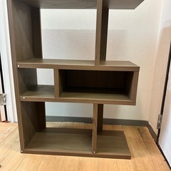 家具の画像