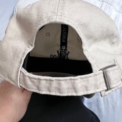 ニューエラ キャップの画像