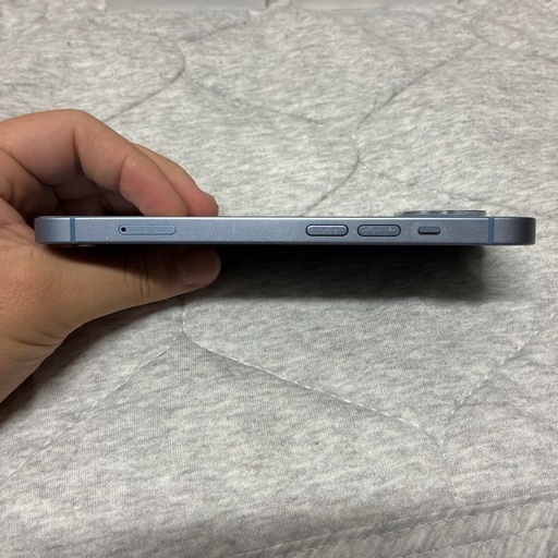 【訳あり】iPhone14 128GB