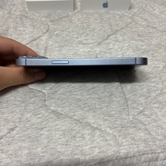 【訳あり】iPhone14 128GBの画像