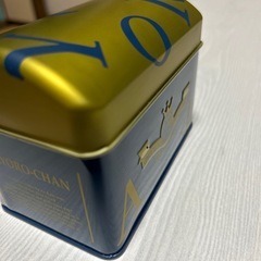 キョロちゃん　オルゴールの画像
