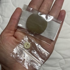 コートの画像