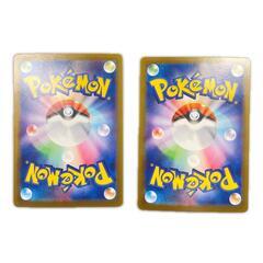 タロ POKEMON ポケモン SV8a 231/ 187 トレーディングカード テラスタルフェス　トレーナーズ　SAR【中古】の画像