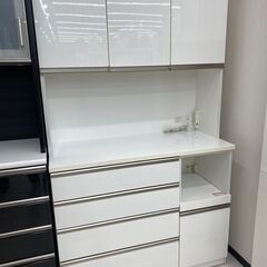 【トレファク イオンモール新瑞橋店】3枚扉のレンジボードのご紹介です！