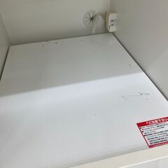 【トレファク イオンモール新瑞橋店】3枚扉のレンジボードのご紹介です！の画像