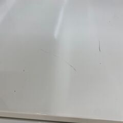 【トレファク イオンモール新瑞橋店】3枚扉のレンジボードのご紹介です！の画像