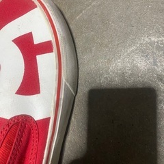 靴の画像