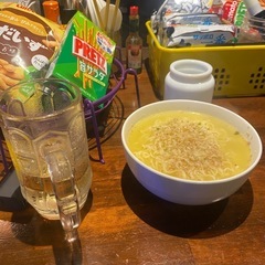 飲み友達が欲しいです🍺