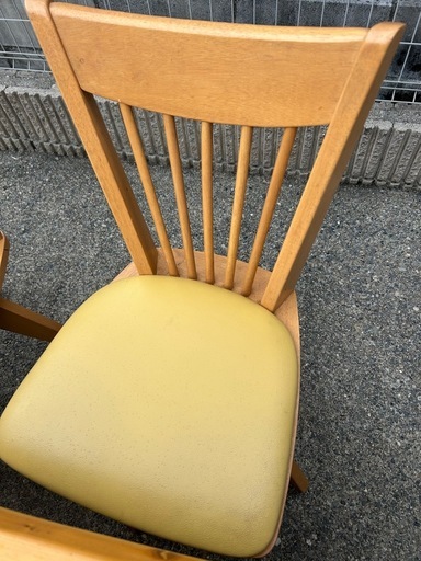 さらに値下げました ダイニングテーブル