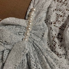 ショールの画像