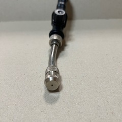 可変散水ノズルの画像