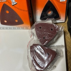何かわからない工具の画像
