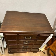 家具の画像
