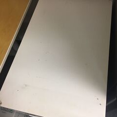 【収納に◎】引き出し　キャビネット　～白色でどんなお部屋でも相性抜群～の画像